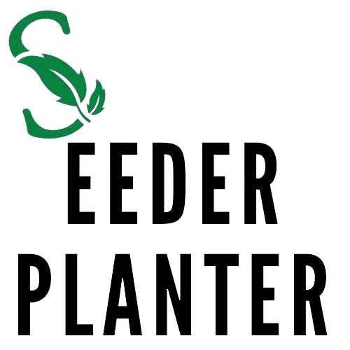 seederabout
