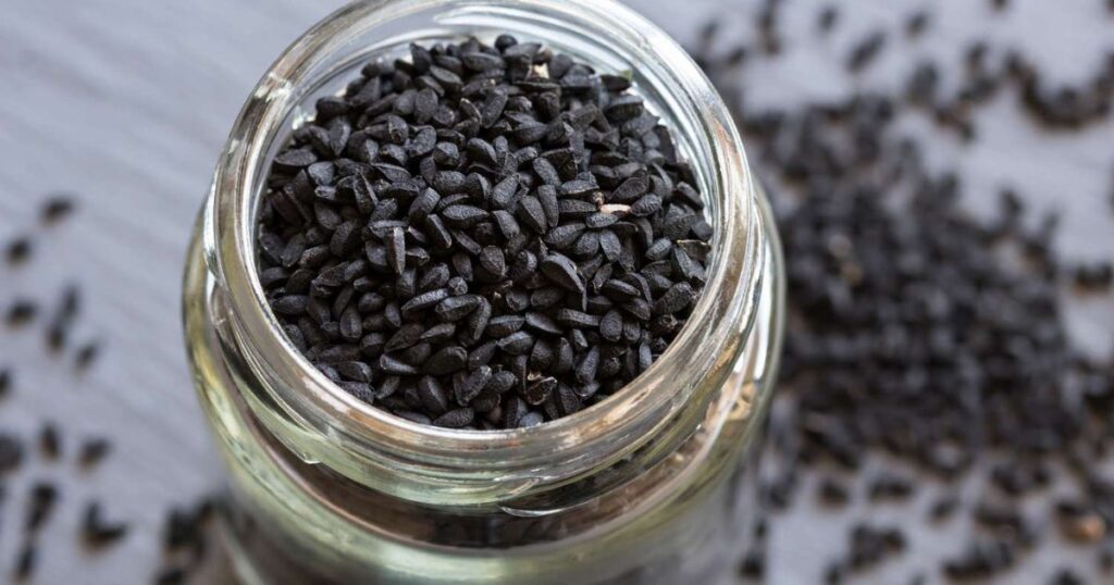 Incorporating Black Seed Bitters into Your Daily Routine