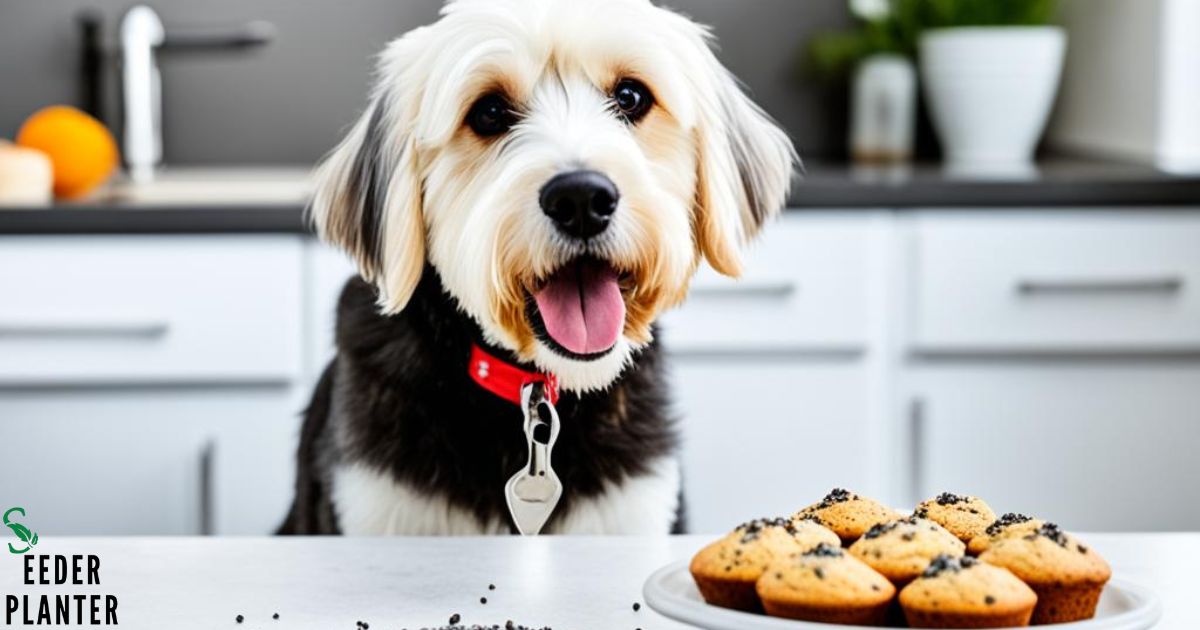 Can Dogs Eat Poppy Seeds? A Comprehensive Guide for Pet Owners in 2024