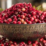 The Ultimate Guide to Cranberry Seeds Benefits: A Complete Analysis